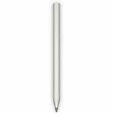 Optical Pencil HP 3V1V2AA Silver